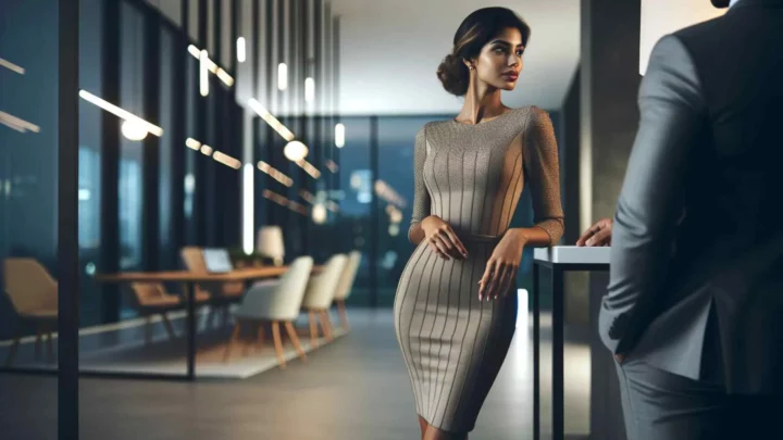 LLP Registration Amroha