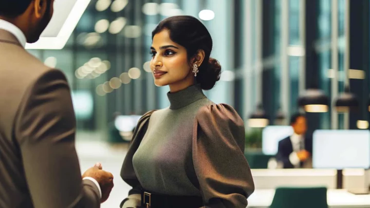 LLP Registration Anantapuramu