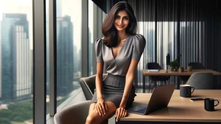 LLP Registration Anantnag