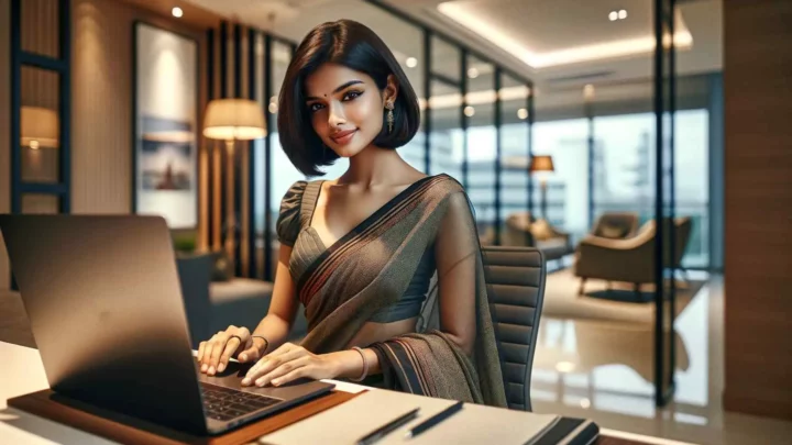 LLP Registration Angul