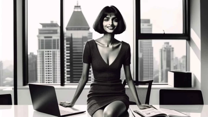 LLP Registration Anjangaon