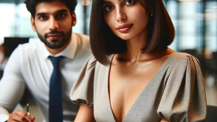 LLP Registration Anjar