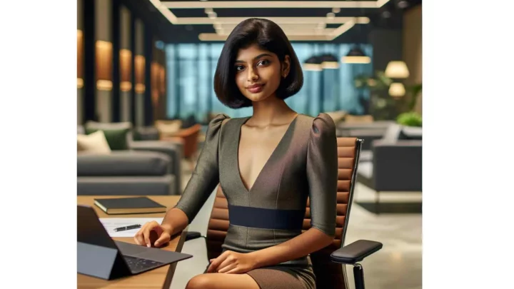 LLP Registration Ankleshwar