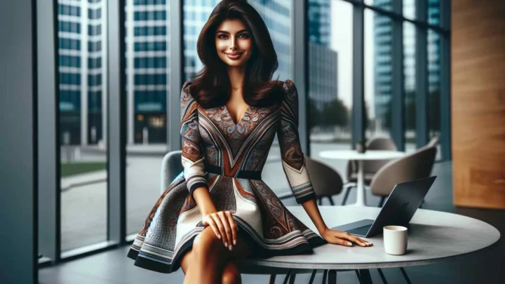 LLP Registration Arambol