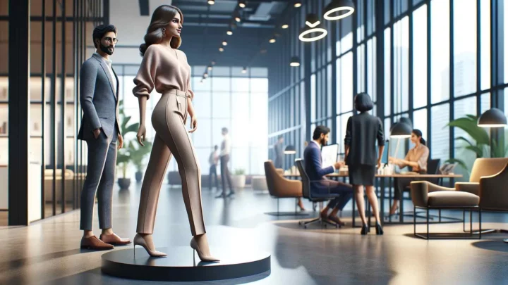 LLP Registration Araria