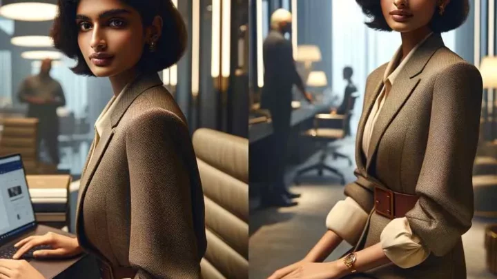 LLP Registration Aruppukkottai