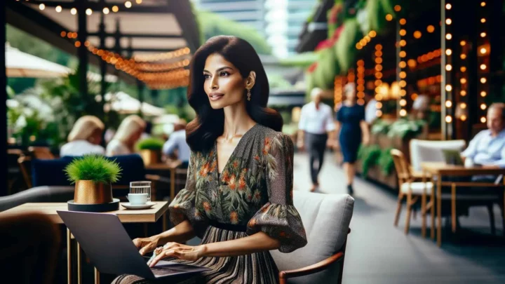 LLP Registration Arwal