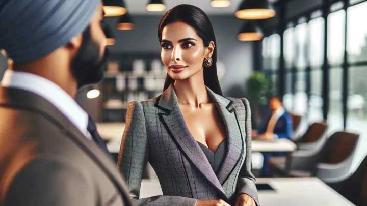 LLP Registration Asansol