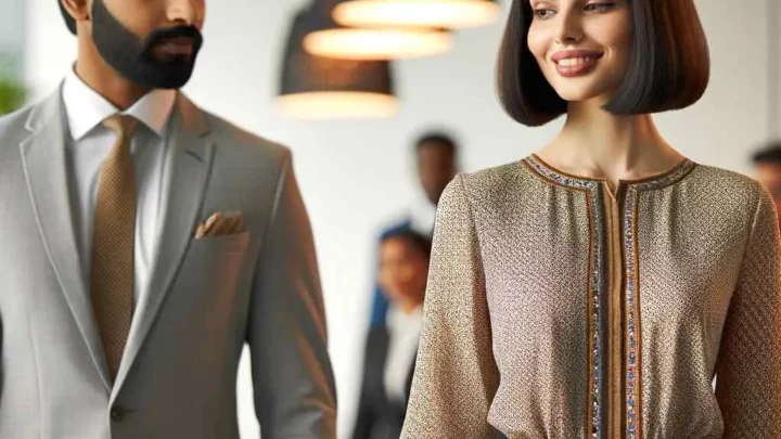 LLP Registration Asarganj