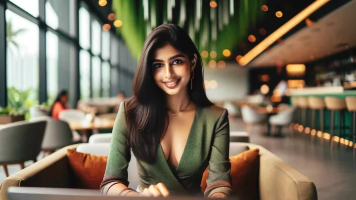 LLP Registration Ashok Nagar