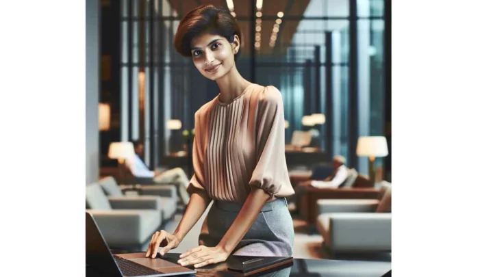 LLP Registration Attili