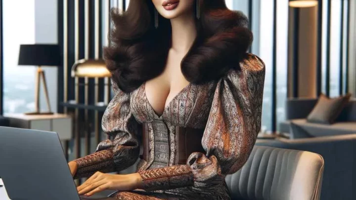 LLP Registration Attingal