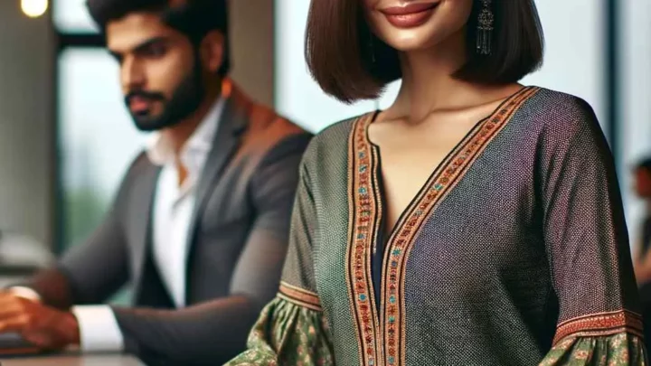 LLP Registration Ayodhya