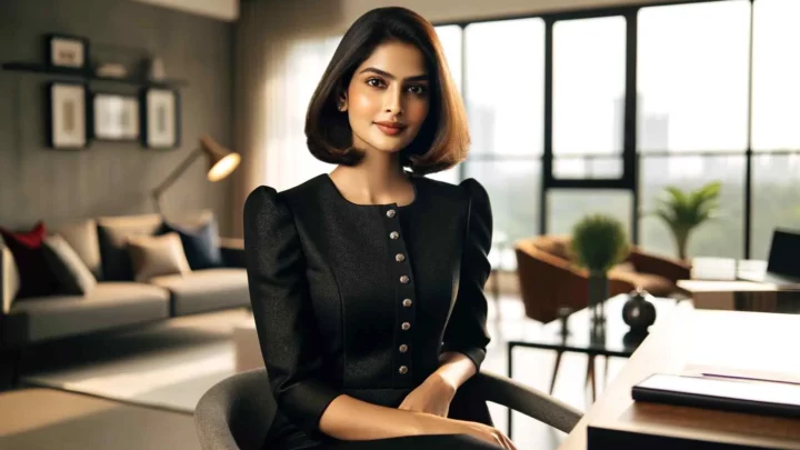 LLP Registration Azamgarh