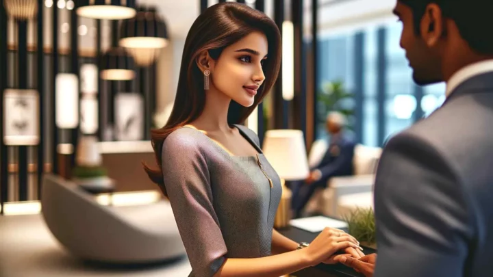 LLP Registration Bagepalli