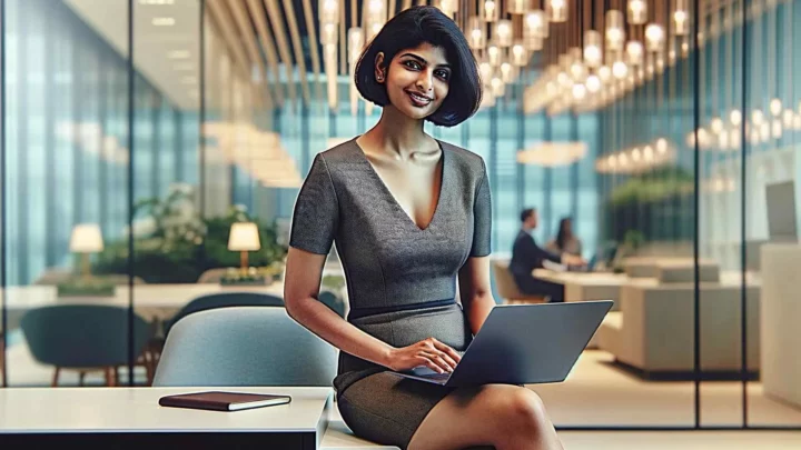 LLP Registration Bagha Kusmar