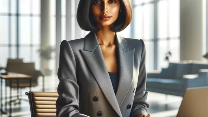 LLP Registration Baharampur