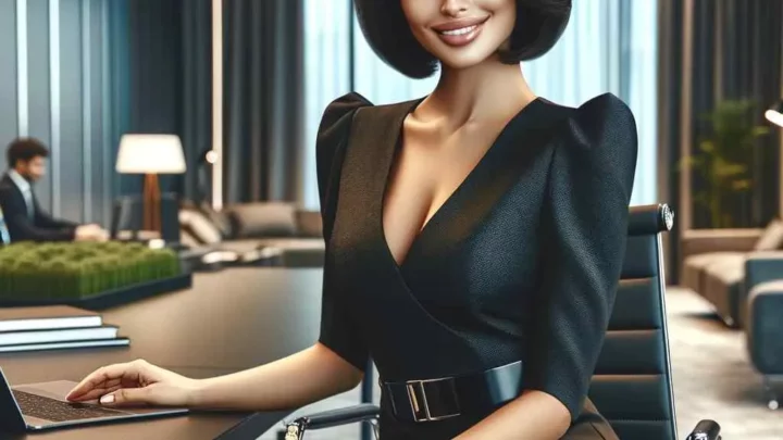 LLP Registration Bahraich