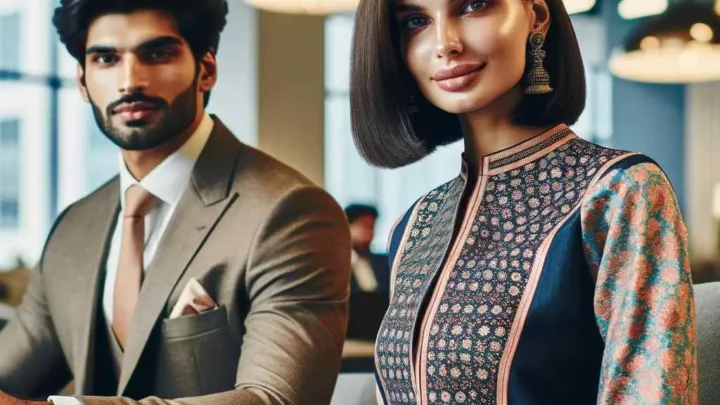 LLP Registration Bajpur