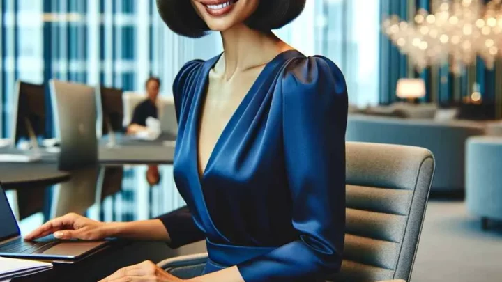 LLP Registration Balangir