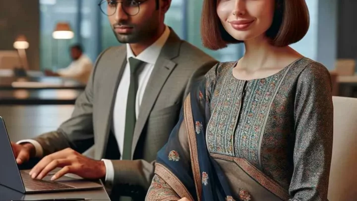 LLP Registration Balasore