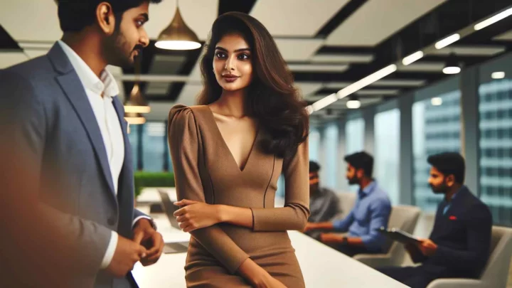 LLP Registration Bally Town