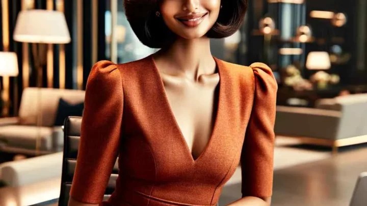 LLP Registration Balurghat