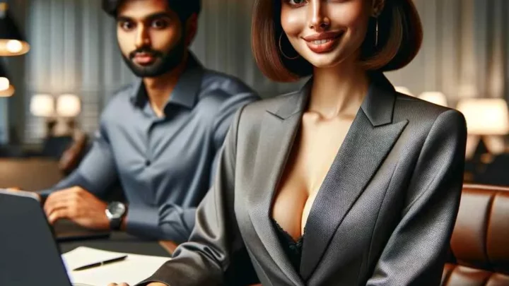 LLP Registration Bankura