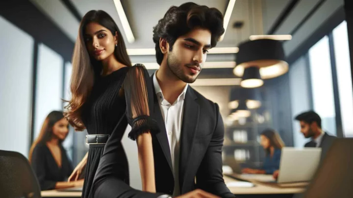 LLP Registration Bansberia