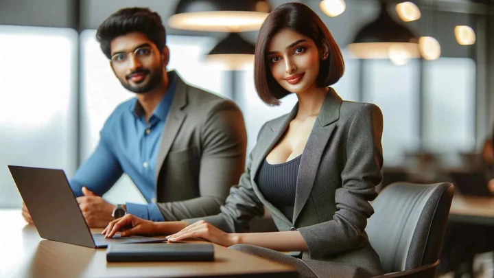 LLP Registration Banswara