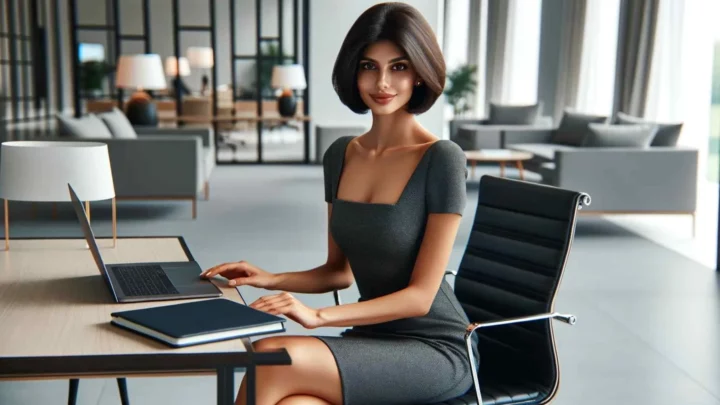 LLP Registration Baran