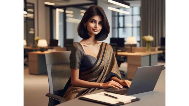 LLP Registration Barbigha