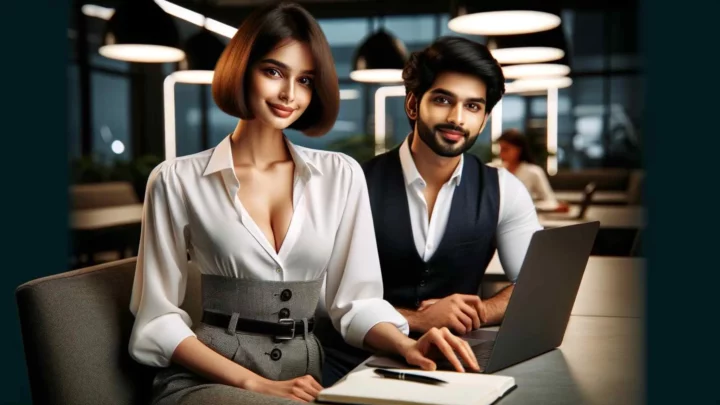 LLP Registration Barddhaman