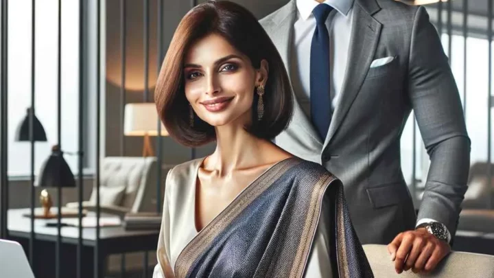 LLP Registration Baripada