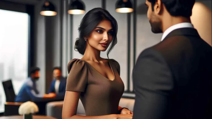 LLP Registration Barkot