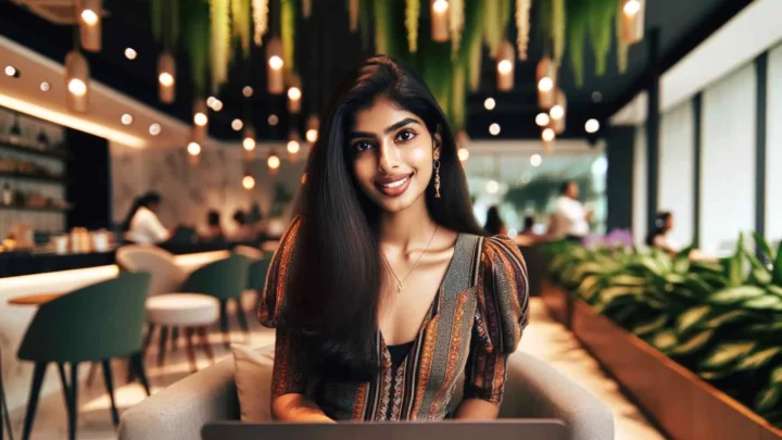 LLP Registration Barpeta