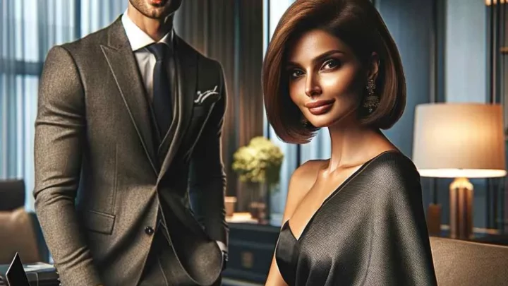 LLP Registration Barrackpur