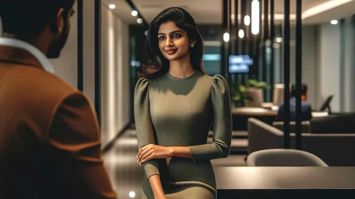 LLP Registration Basirhat