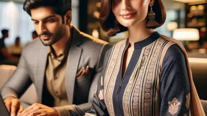 LLP Registration Basti