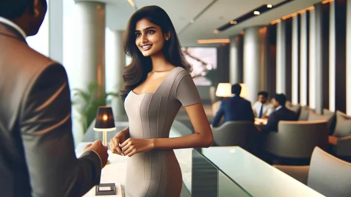 LLP Registration Batala