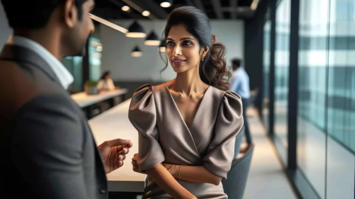 LLP Registration Belagavi