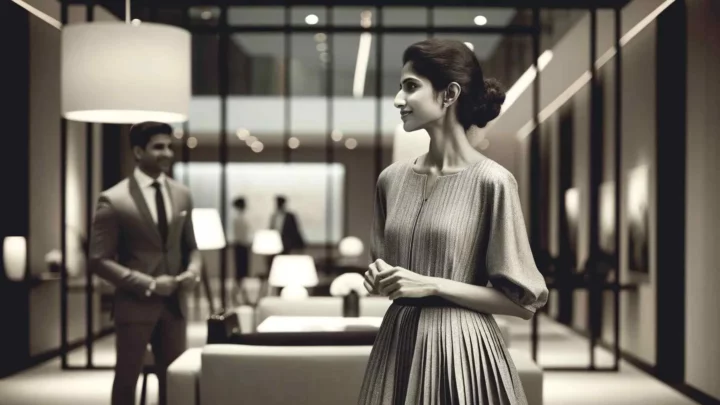 LLP Registration Belonia