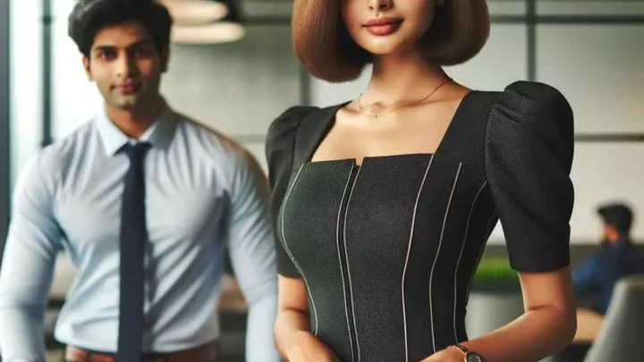 LLP Registration Bengaluru