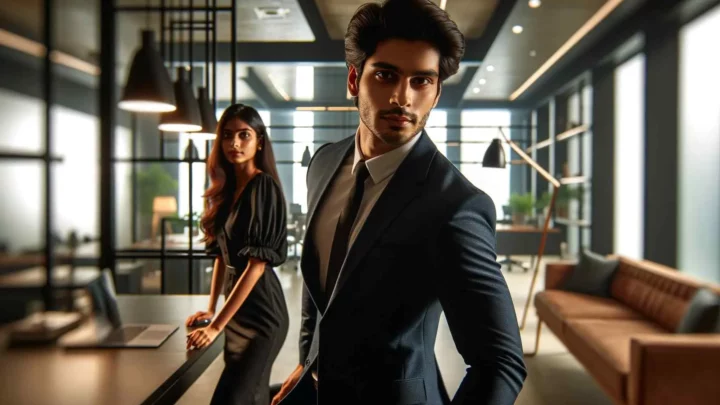 LLP Registration Bettiah