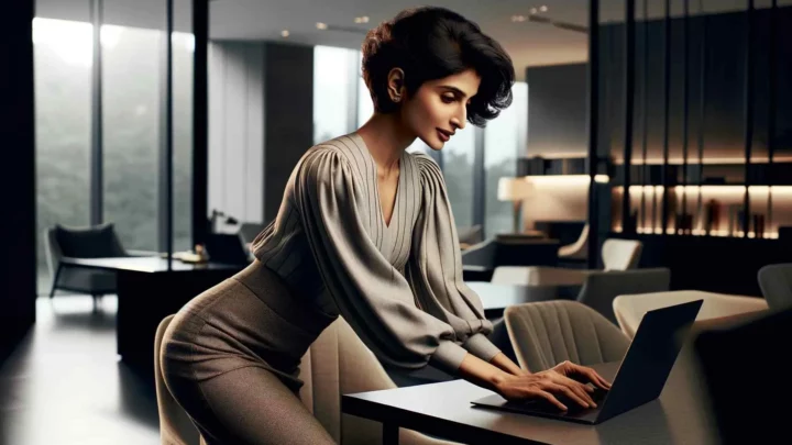 LLP Registration Betul