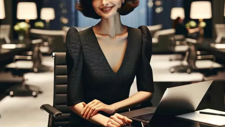 LLP Registration Bhadrachalam