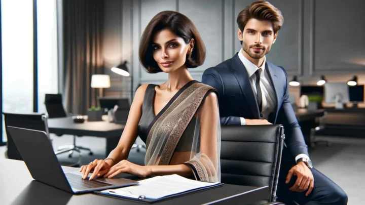 LLP Registration Bhadrak