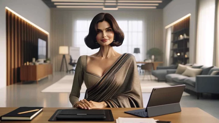 LLP Registration Bhagalpur