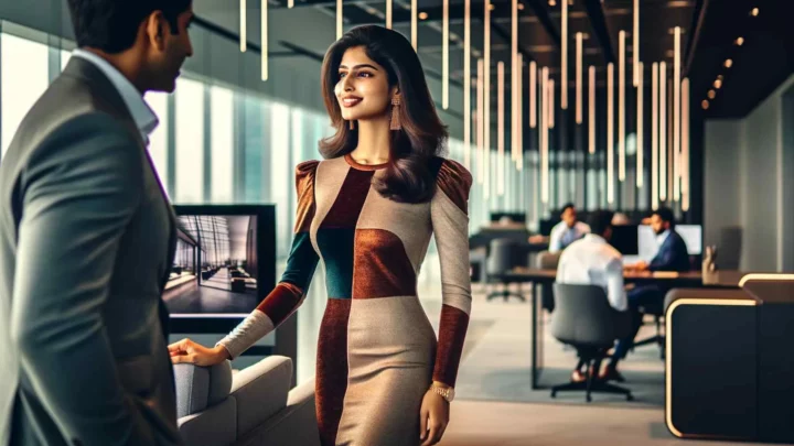 LLP Registration Bharatpur