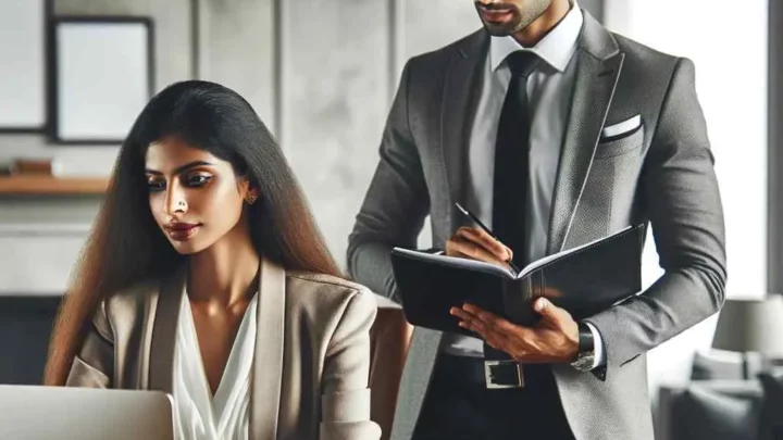 LLP Registration Bhilwara